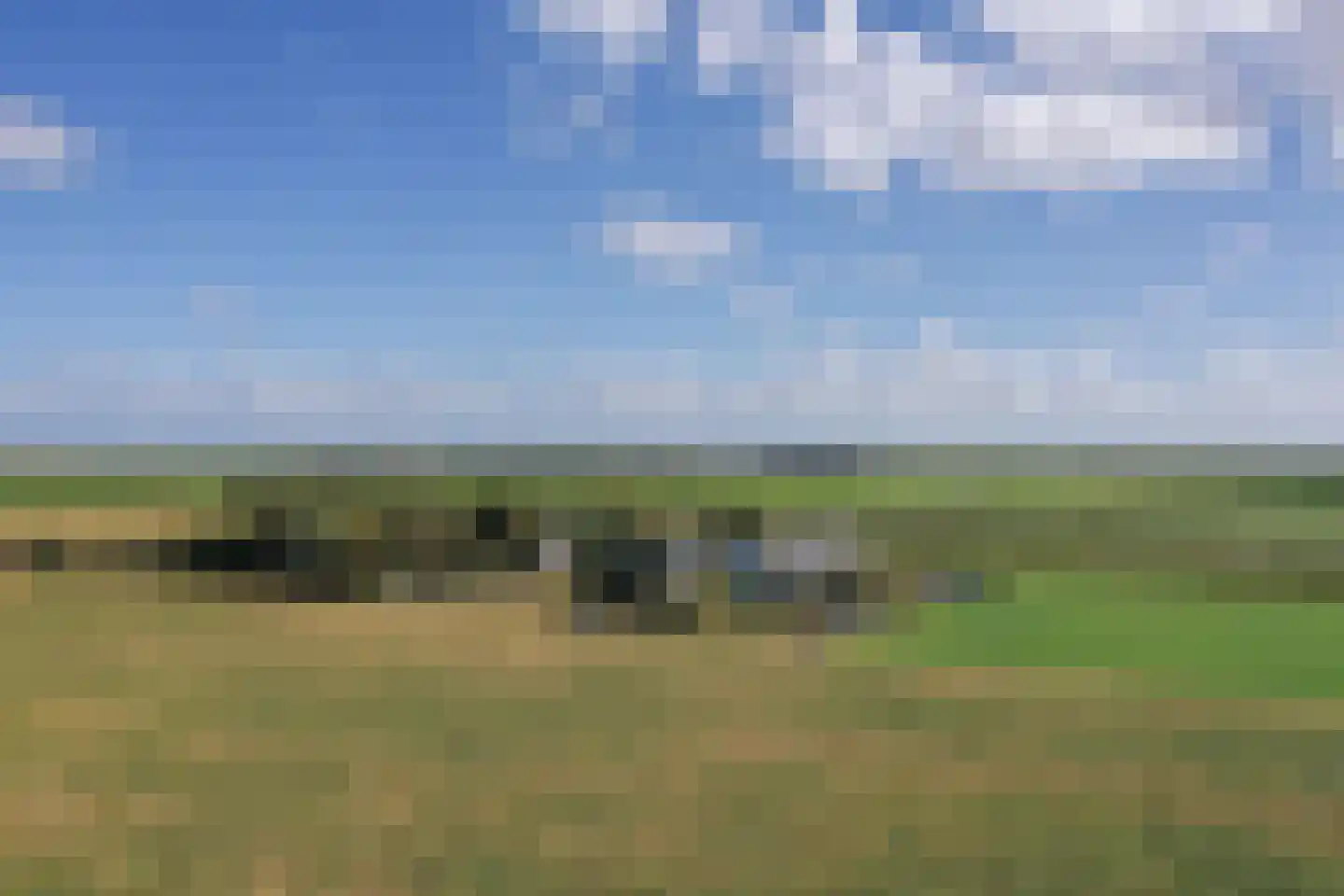 Pontweg 42 Den Hoorn thumbnail 75