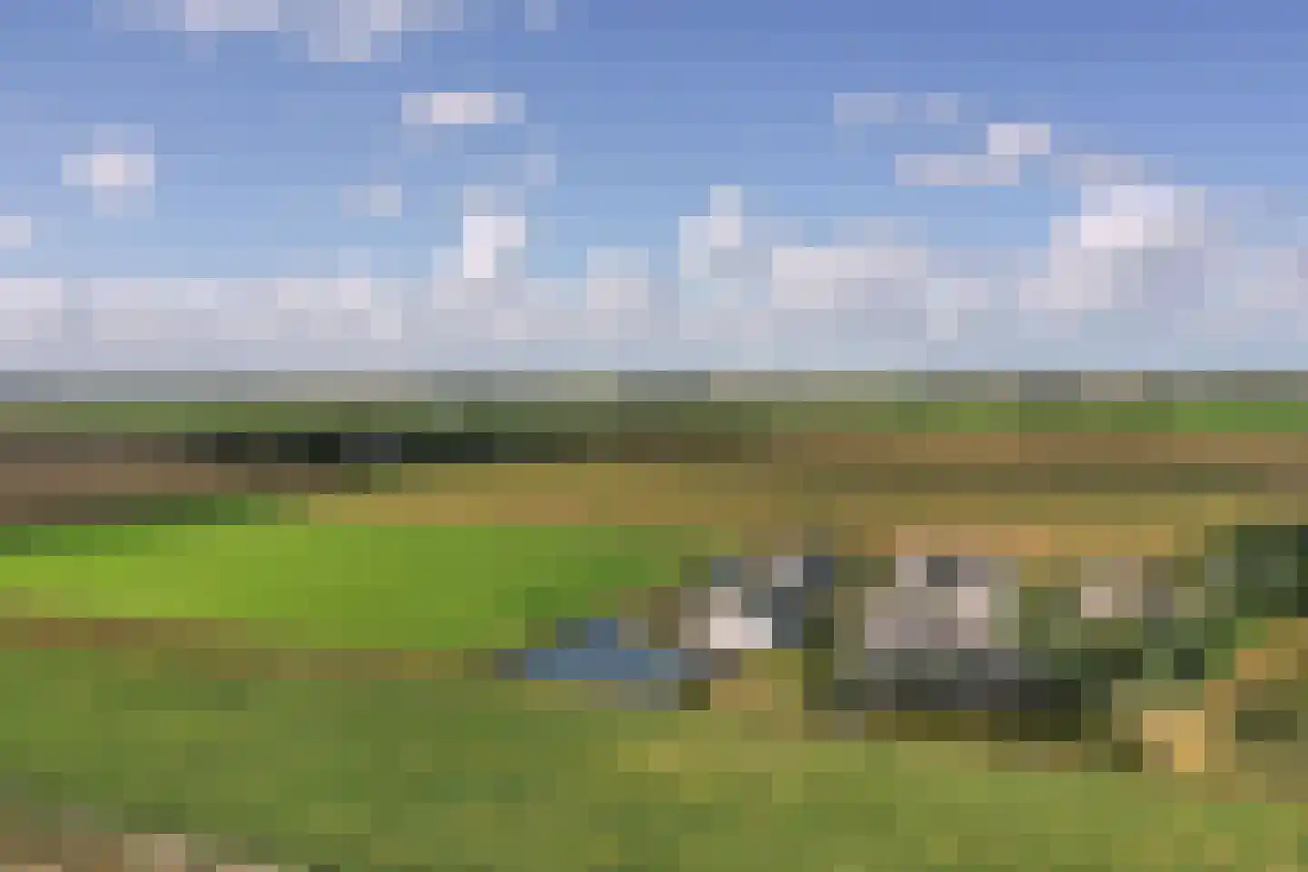 Pontweg 42 Den Hoorn thumbnail 76
