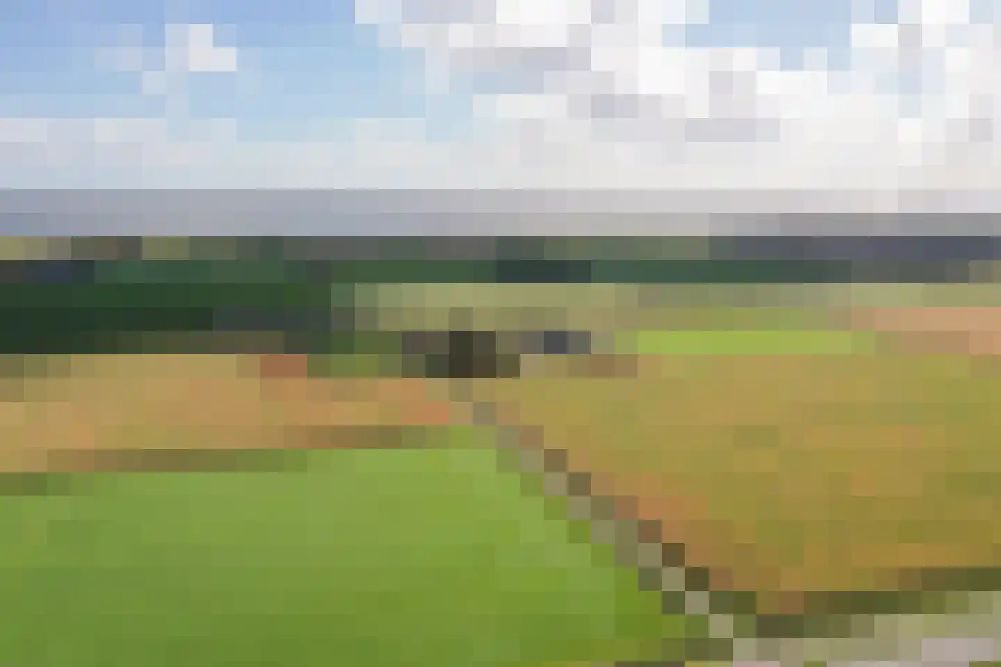 Pontweg 42 Den Hoorn thumbnail 78
