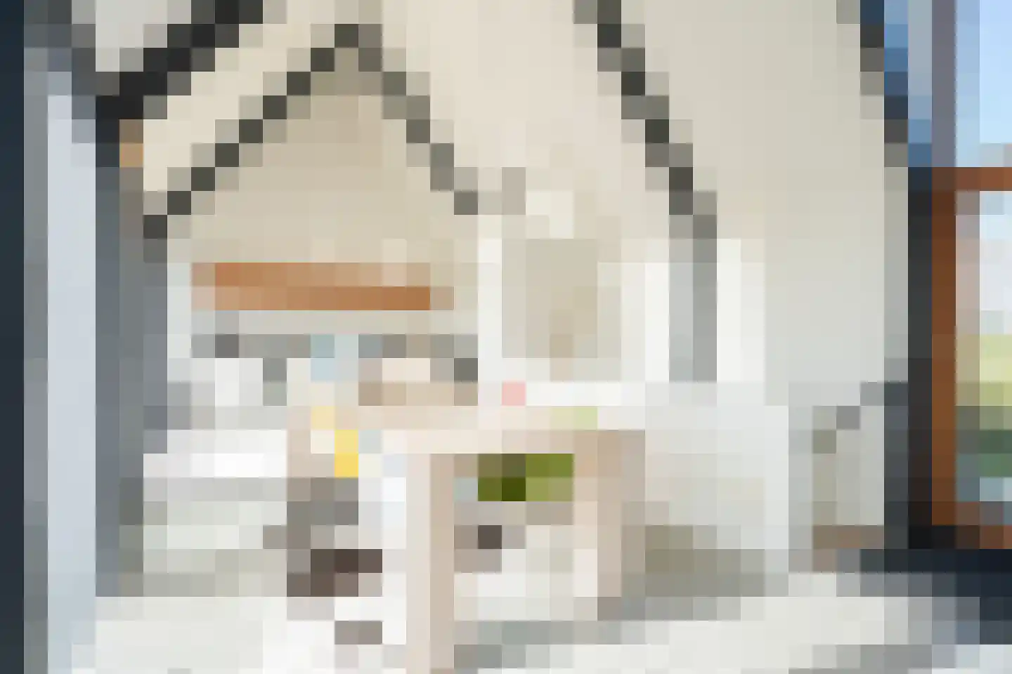 Pontweg 42 Den Hoorn thumbnail 8