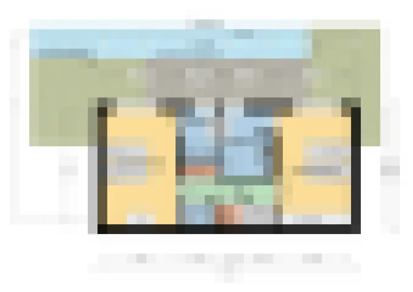 Pontweg 42 Den Hoorn thumbnail 81