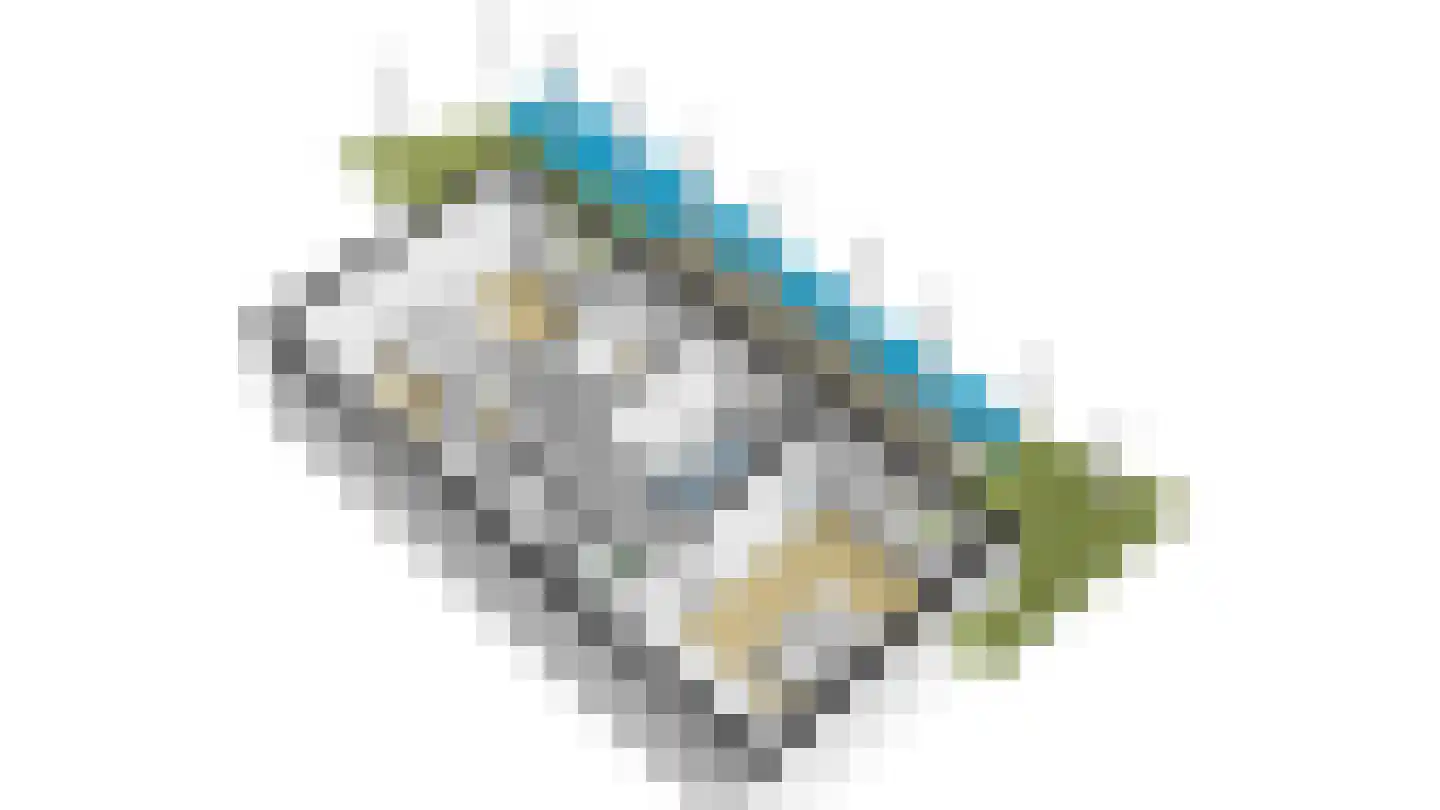 Pontweg 42 Den Hoorn thumbnail 82