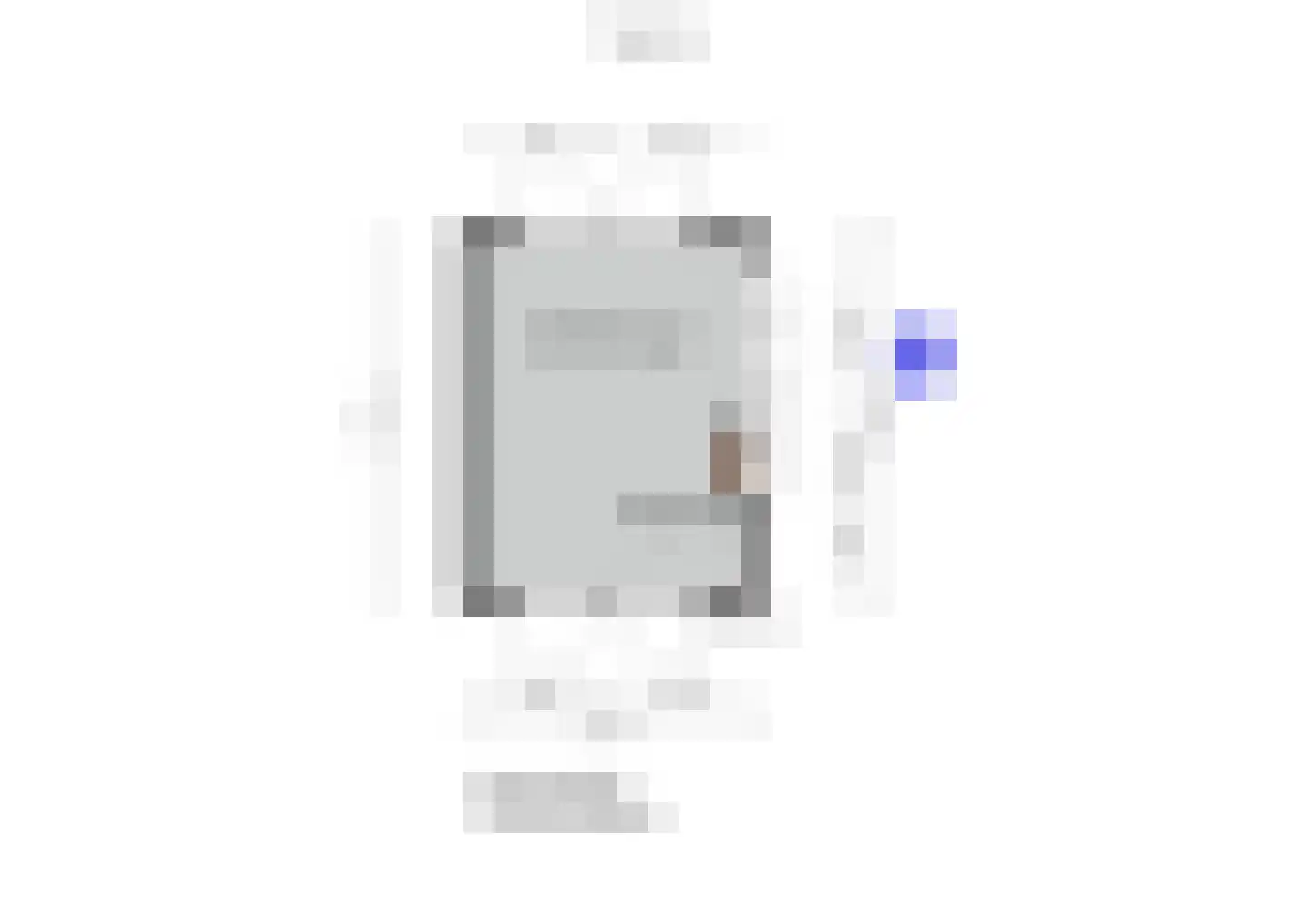 Pontweg 42 Den Hoorn thumbnail 83