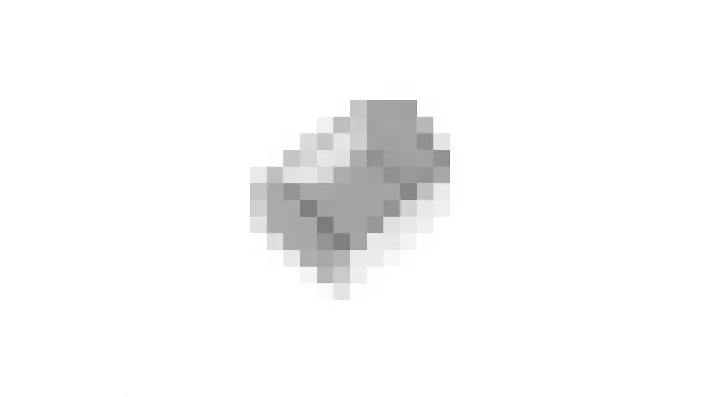 Pontweg 42 Den Hoorn thumbnail 84