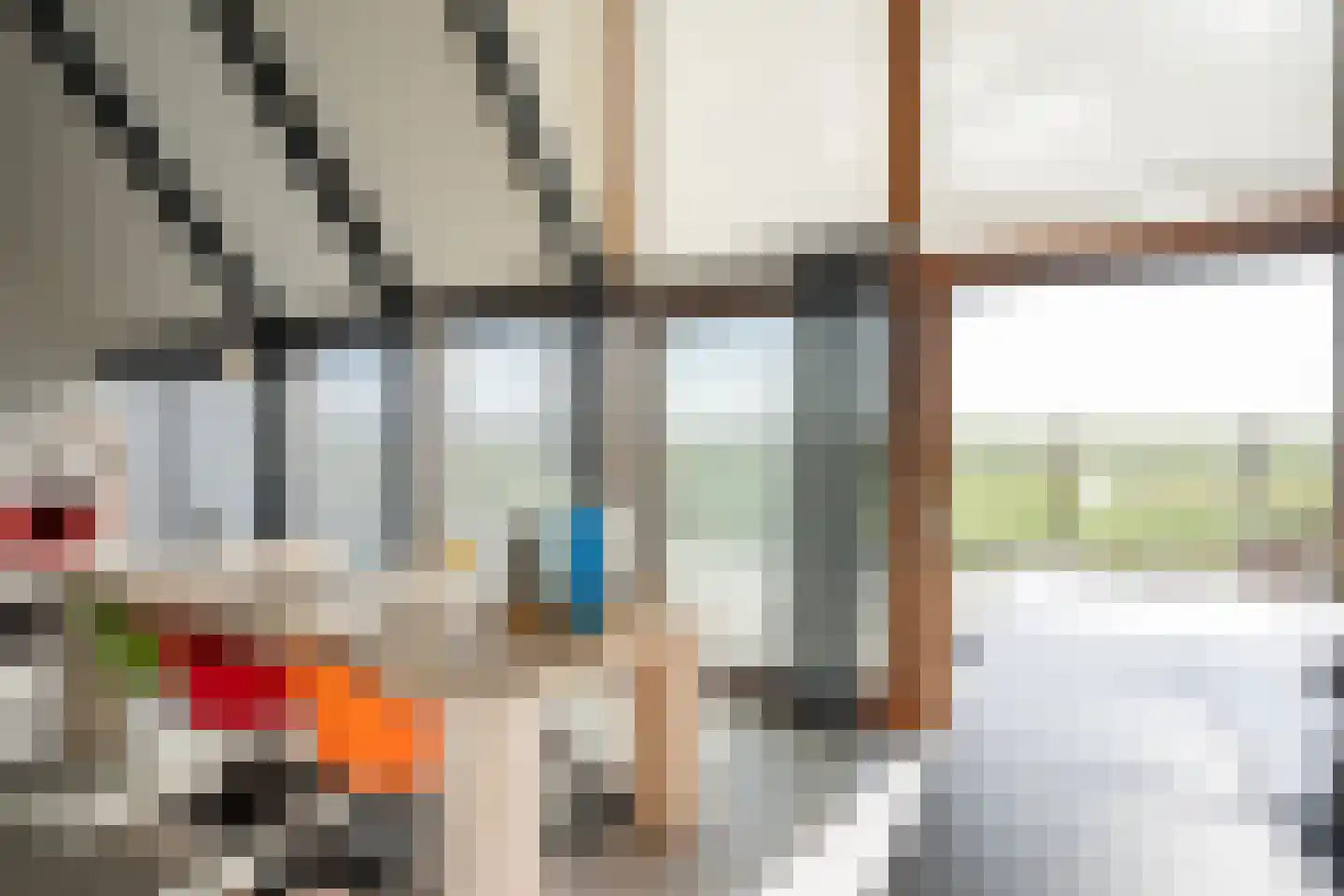 Pontweg 42 Den Hoorn thumbnail 9