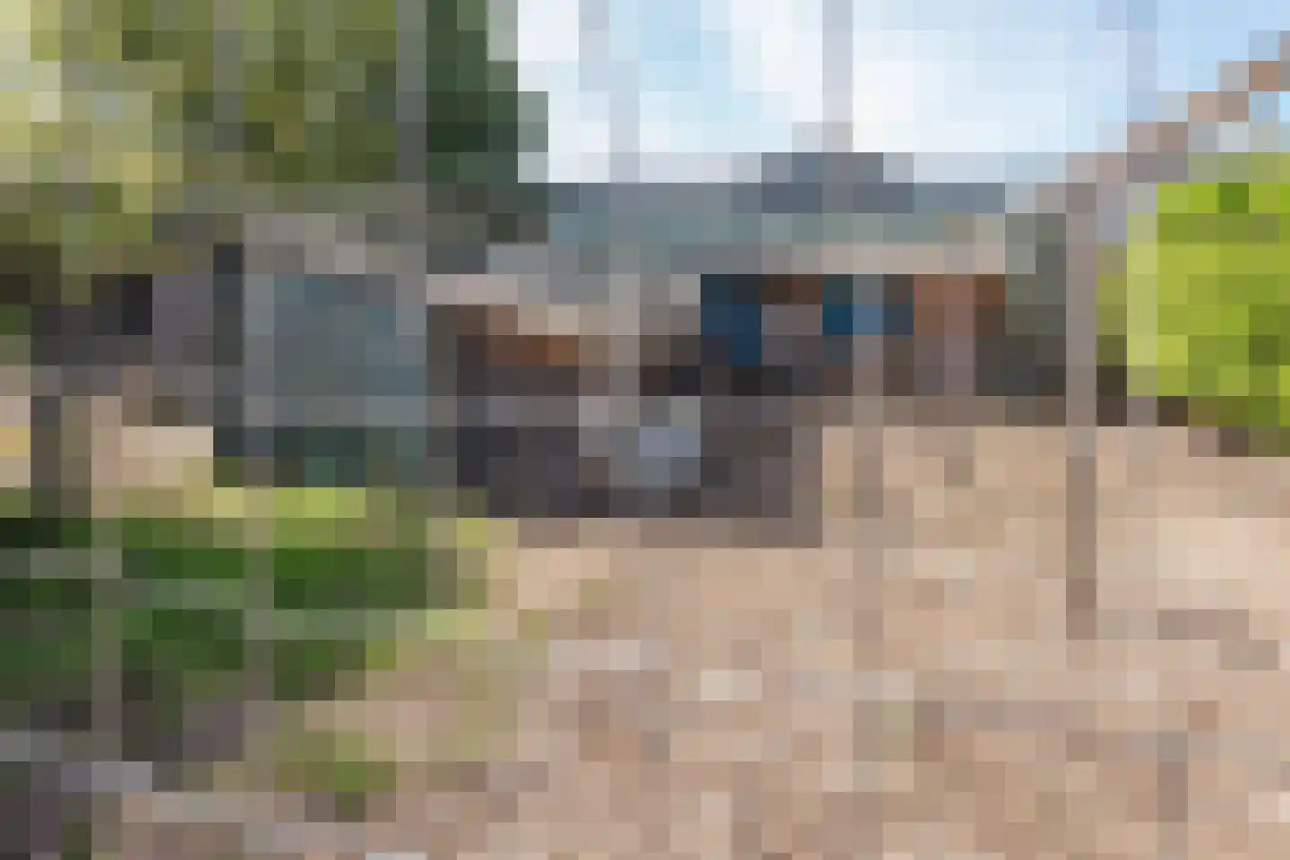 Pontweg 5 Aalsmeer thumbnail 10