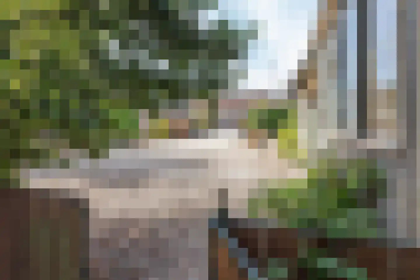 Pontweg 5 Aalsmeer thumbnail 11