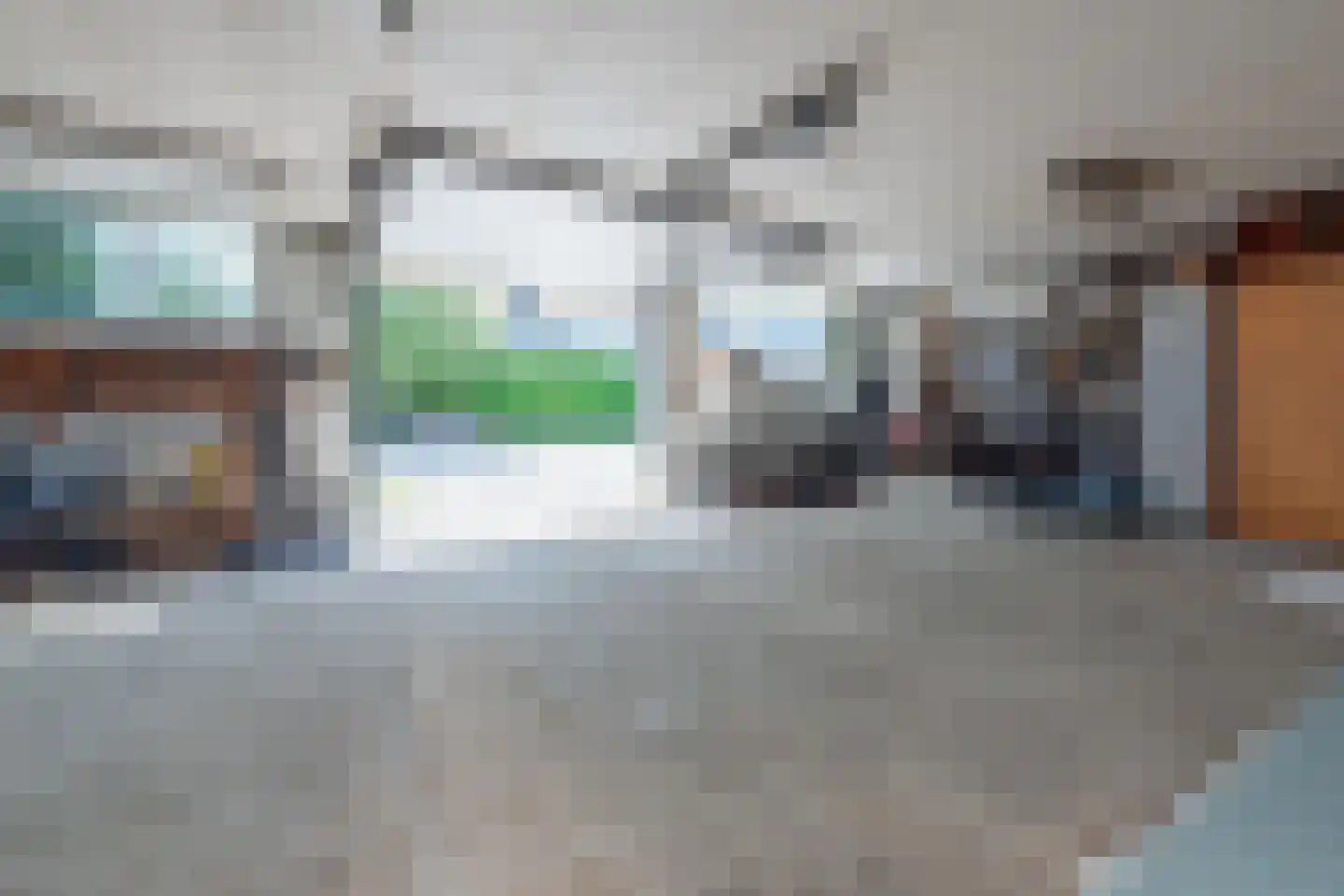 Pontweg 5 Aalsmeer thumbnail 12