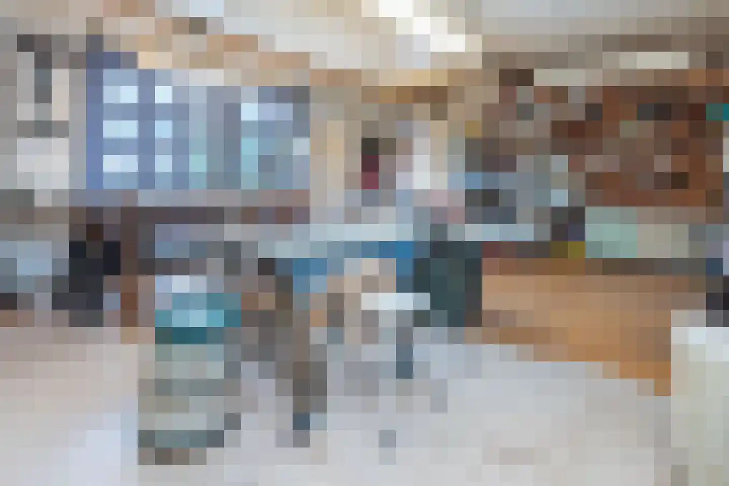 Pontweg 5 Aalsmeer thumbnail 13