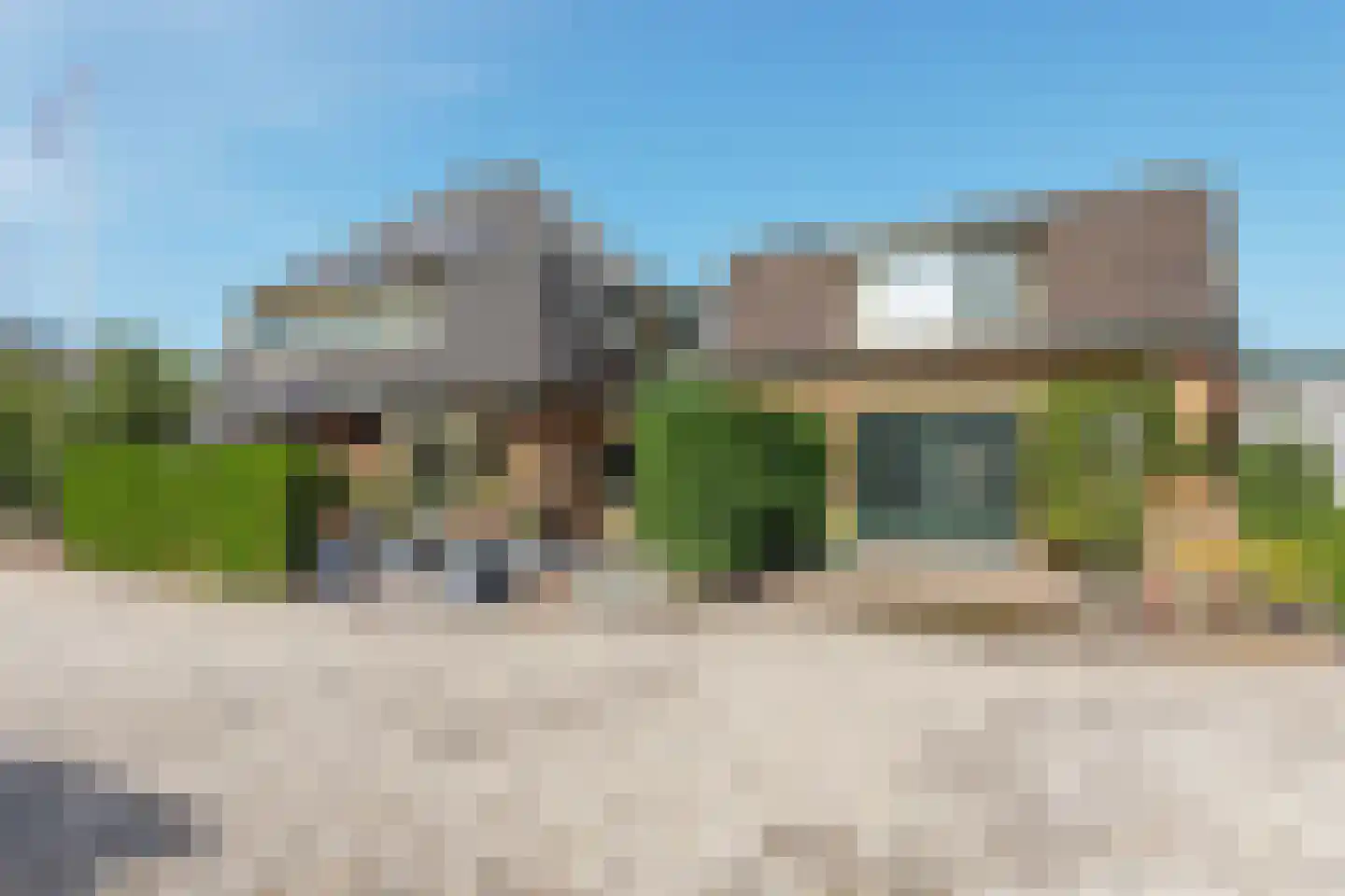 Pontweg 5 Aalsmeer thumbnail 14