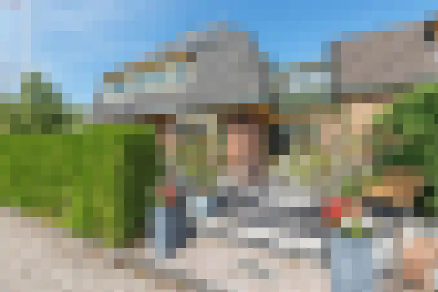 Pontweg 5 Aalsmeer thumbnail 15