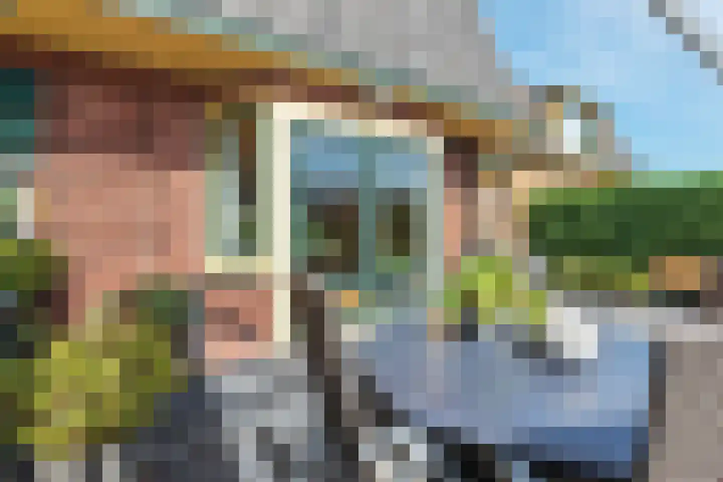 Pontweg 5 Aalsmeer thumbnail 16
