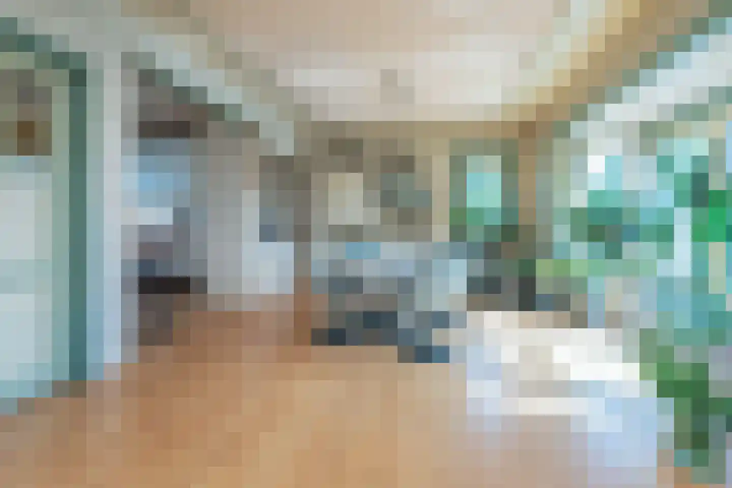 Pontweg 5 Aalsmeer thumbnail 20