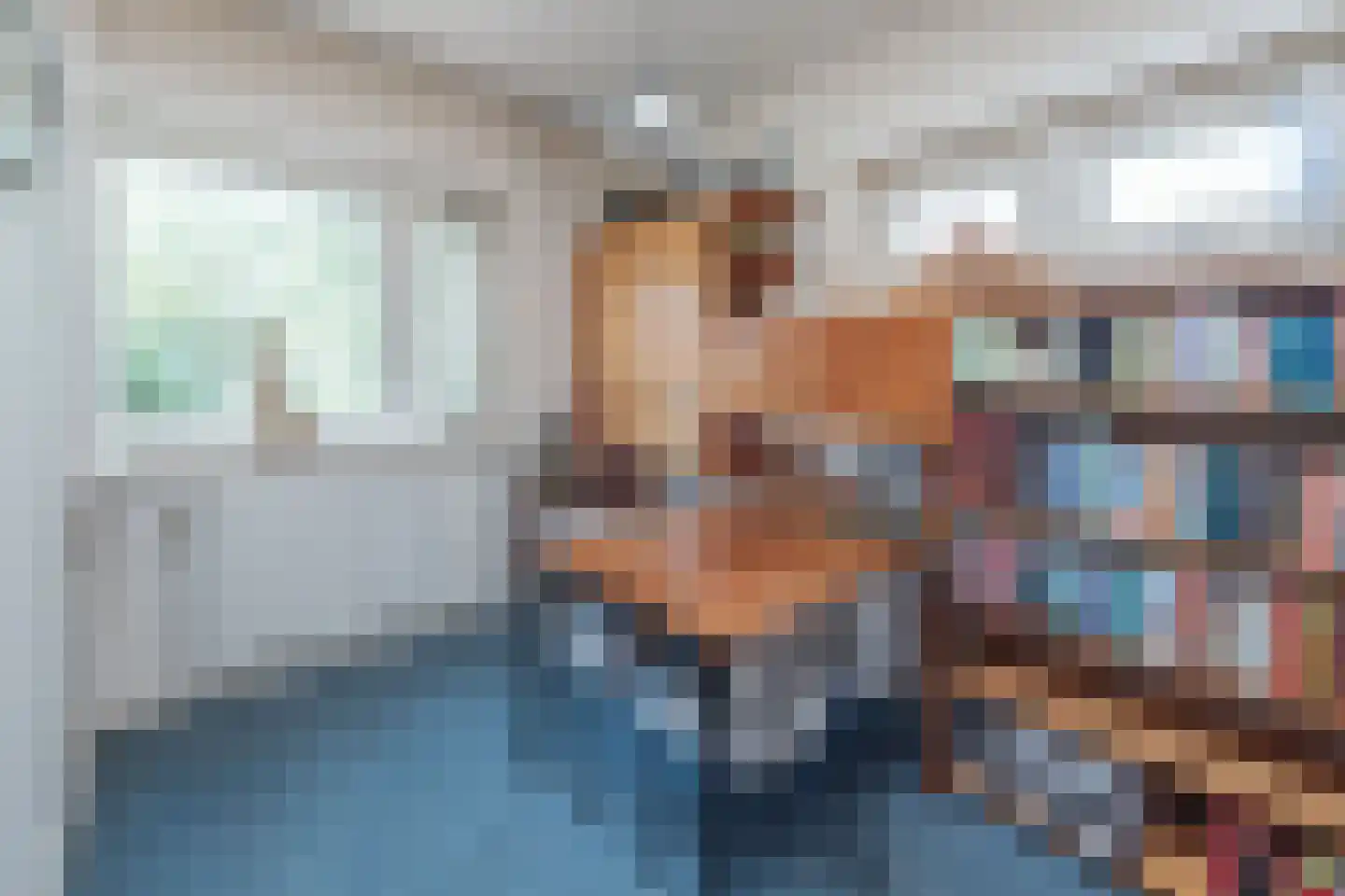Pontweg 5 Aalsmeer thumbnail 23