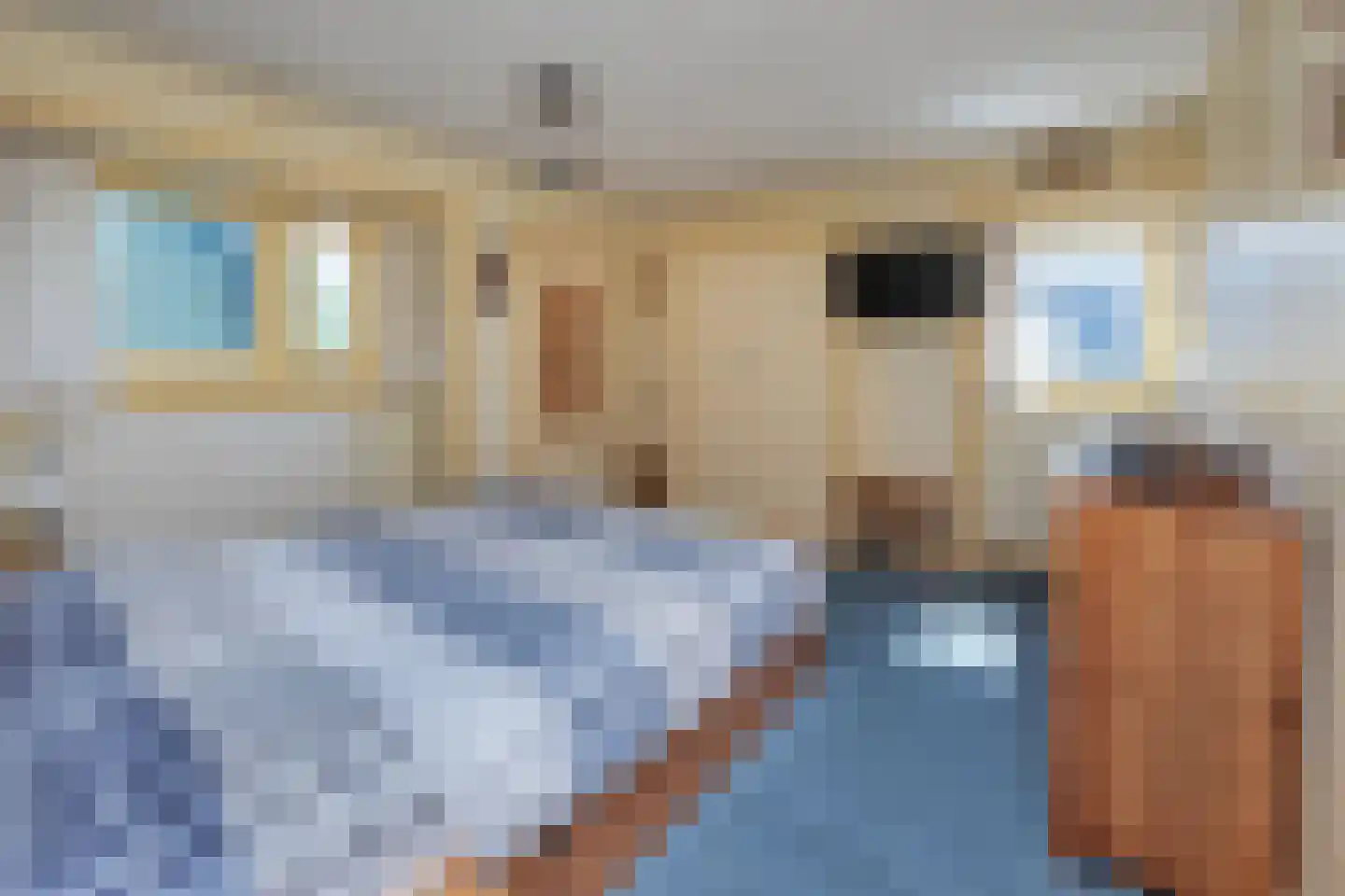 Pontweg 5 Aalsmeer thumbnail 26