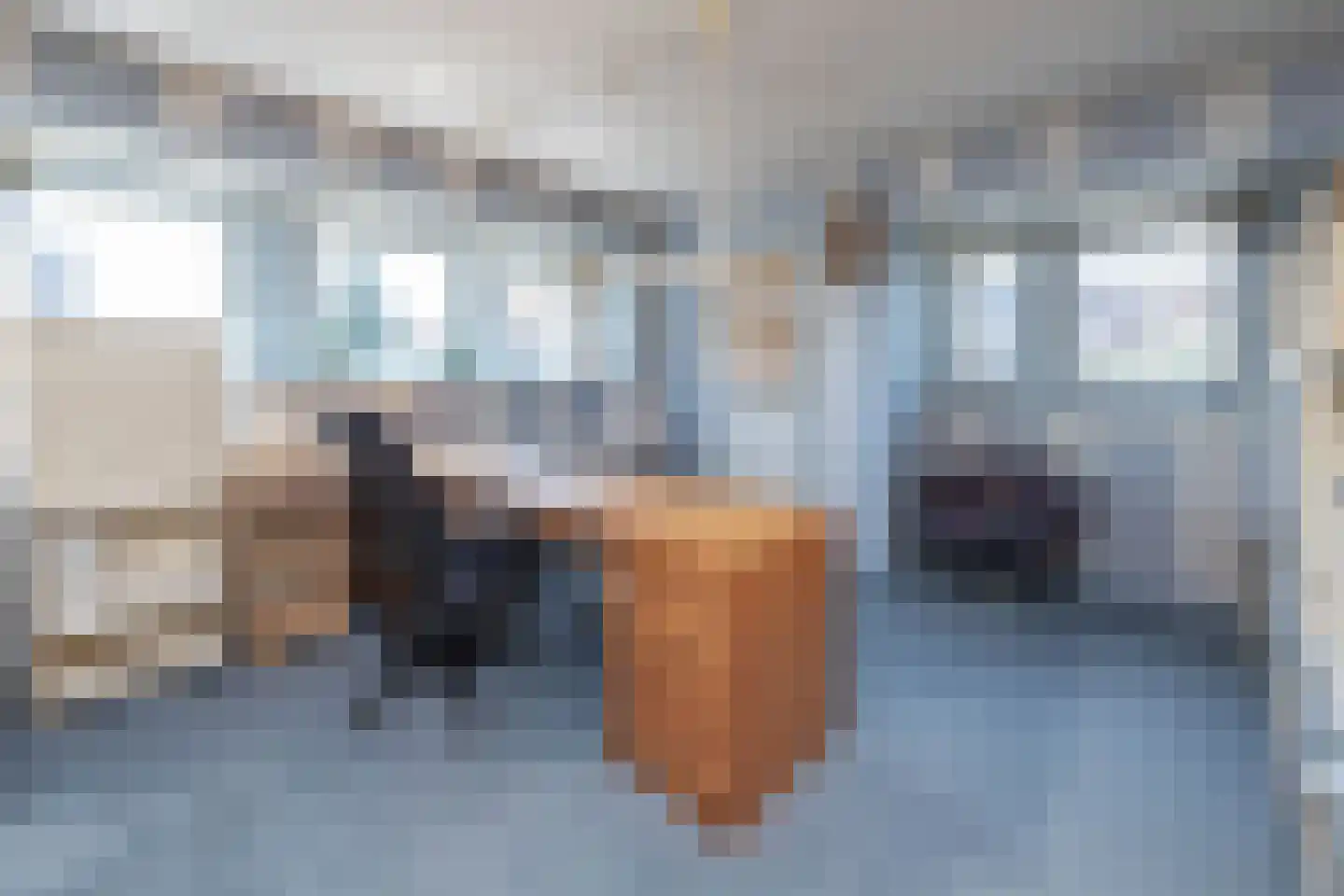 Pontweg 5 Aalsmeer thumbnail 27