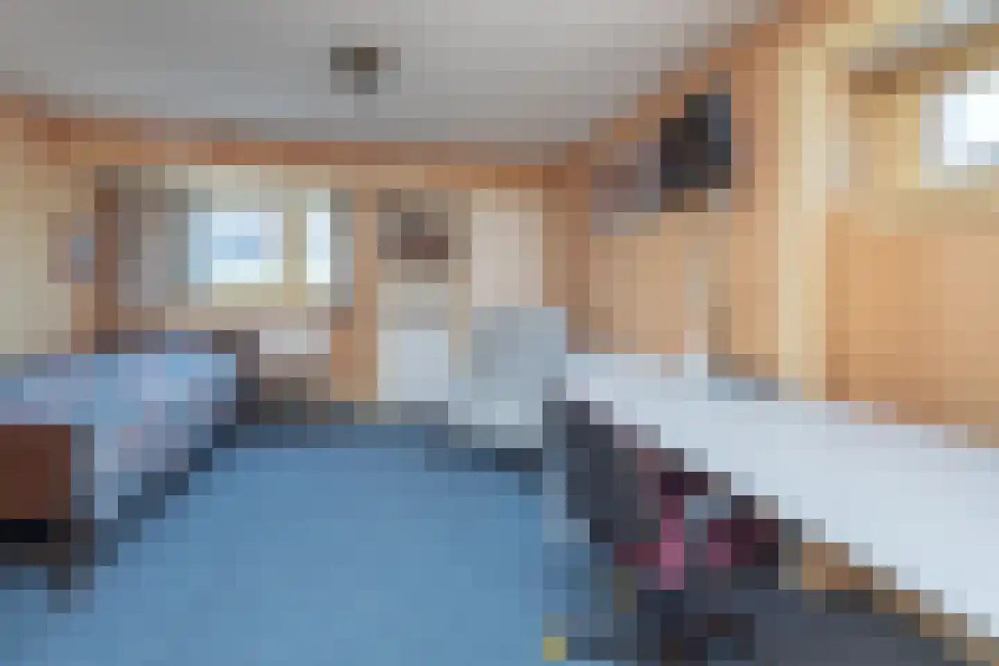 Pontweg 5 Aalsmeer thumbnail 28