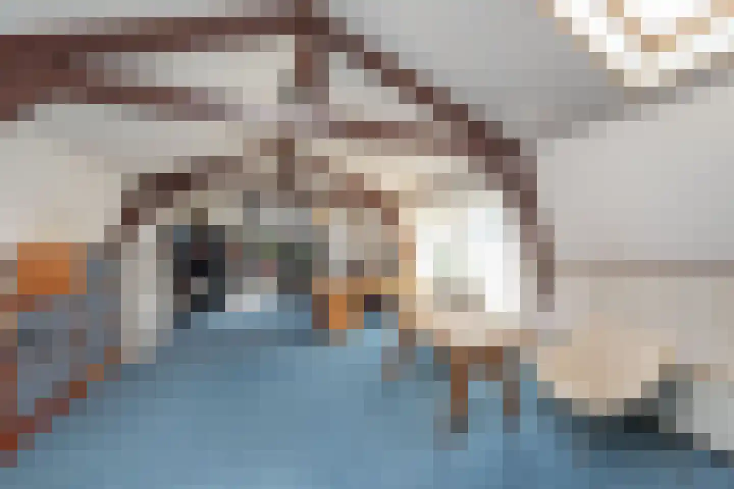 Pontweg 5 Aalsmeer thumbnail 31