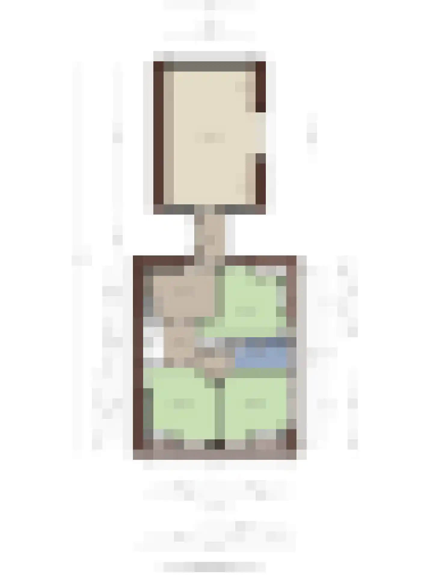 Pontweg 5 Aalsmeer thumbnail 33