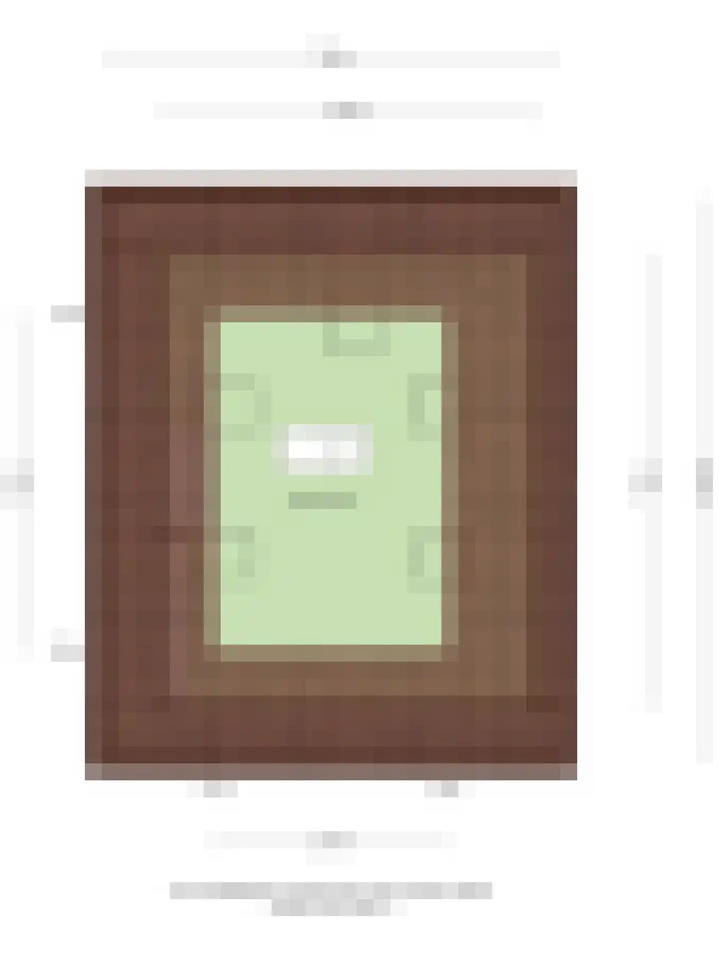 Pontweg 5 Aalsmeer thumbnail 34