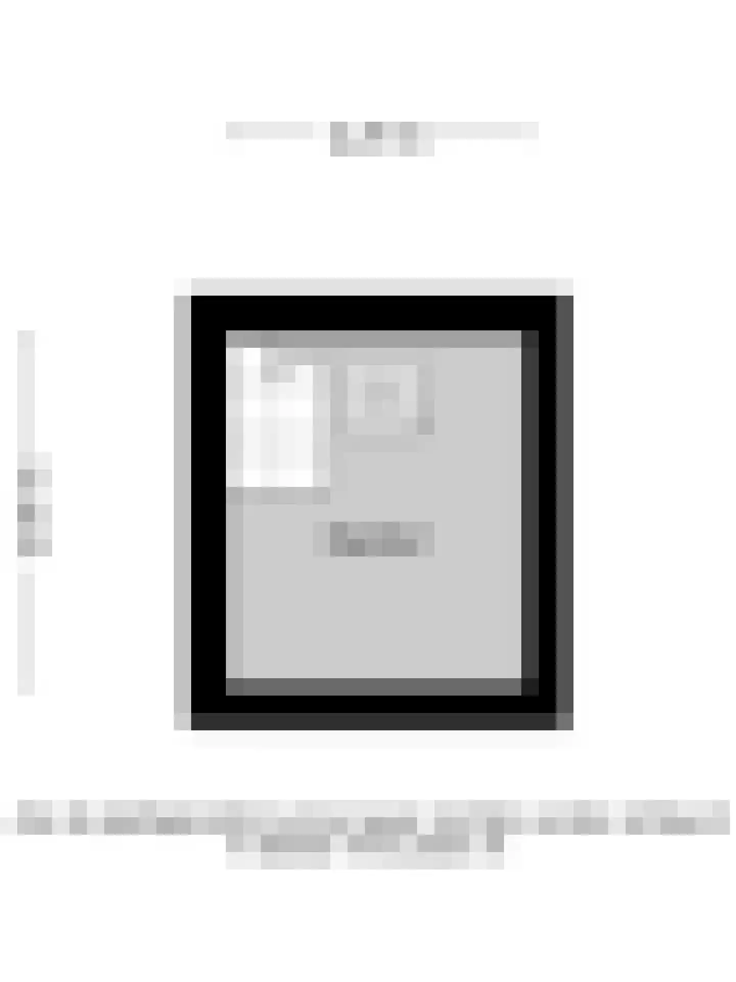 Pontweg 5 Aalsmeer thumbnail 35