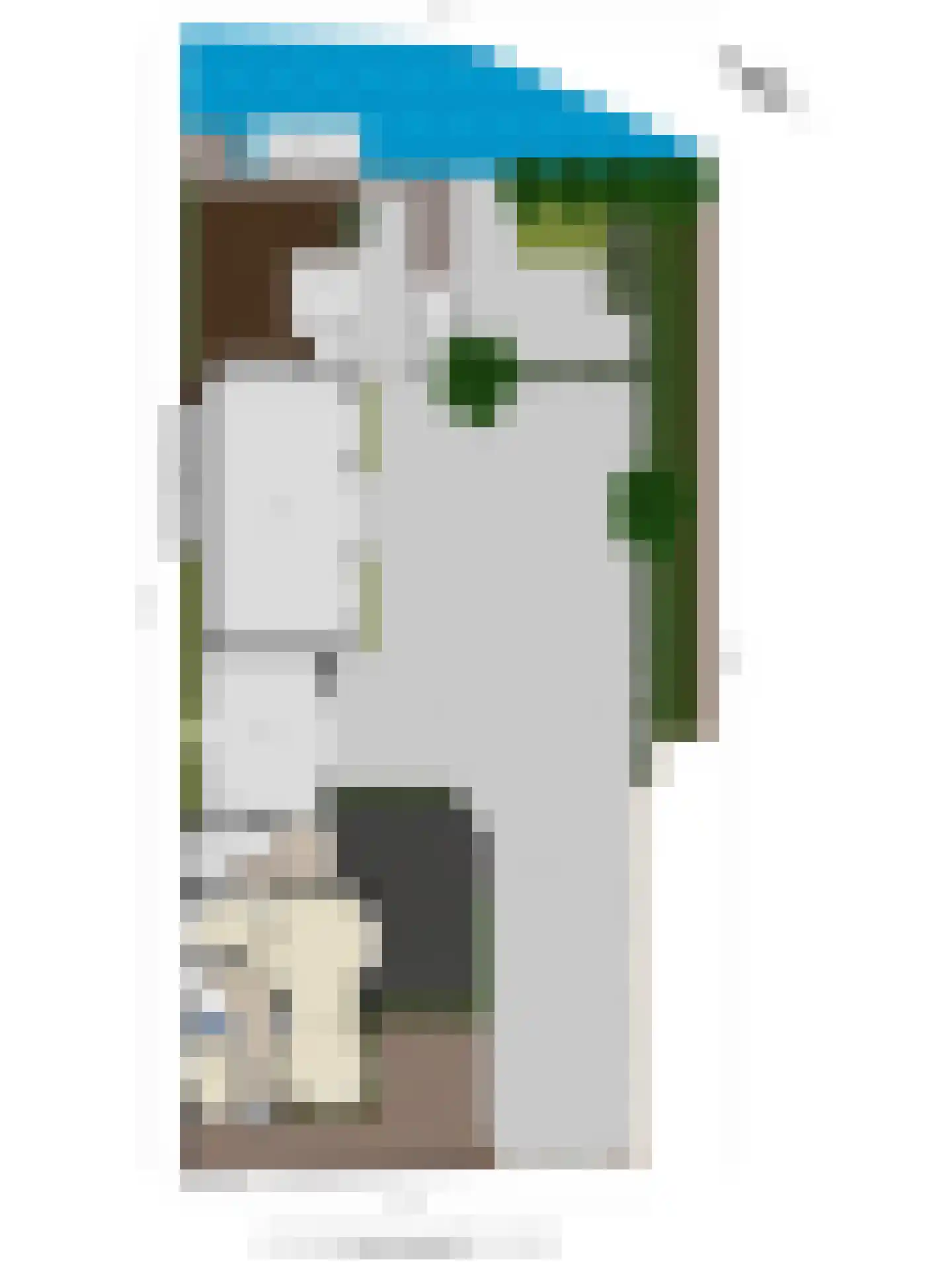 Pontweg 5 Aalsmeer thumbnail 36