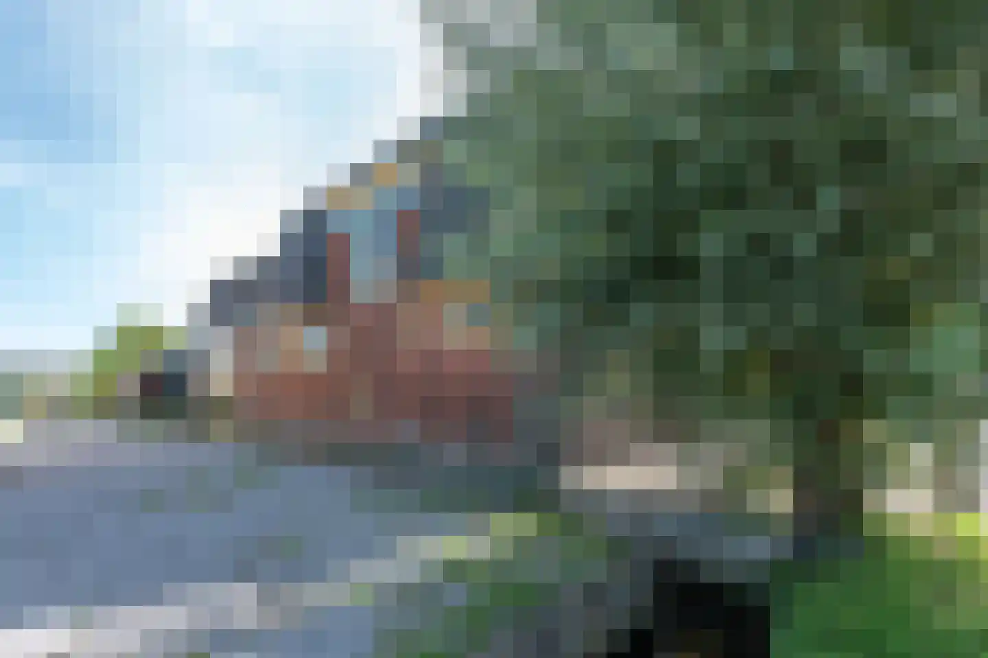 Pontweg 5 Aalsmeer thumbnail 4