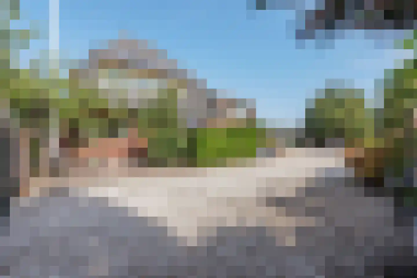 Pontweg 5 Aalsmeer thumbnail 5