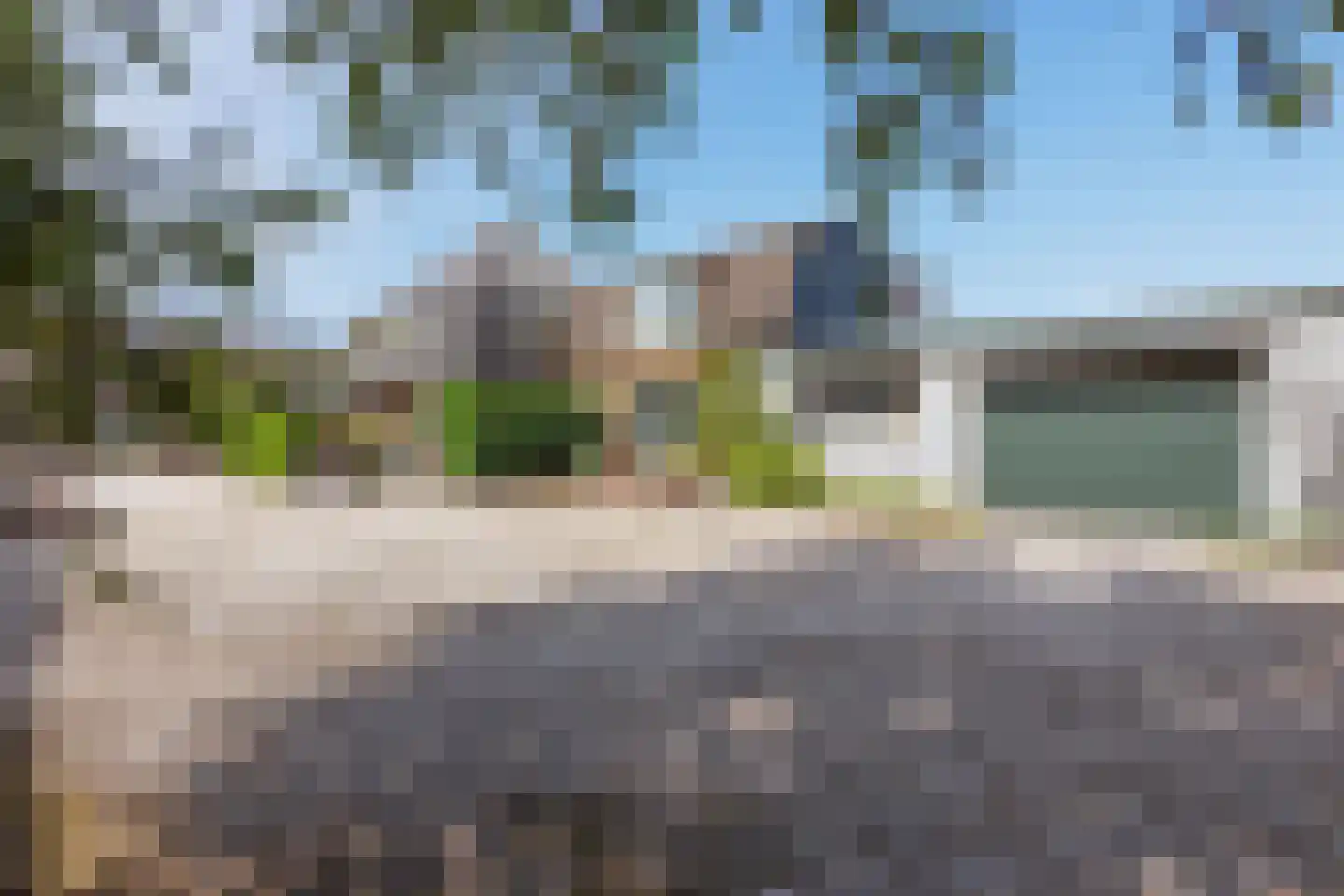 Pontweg 5 Aalsmeer thumbnail 6