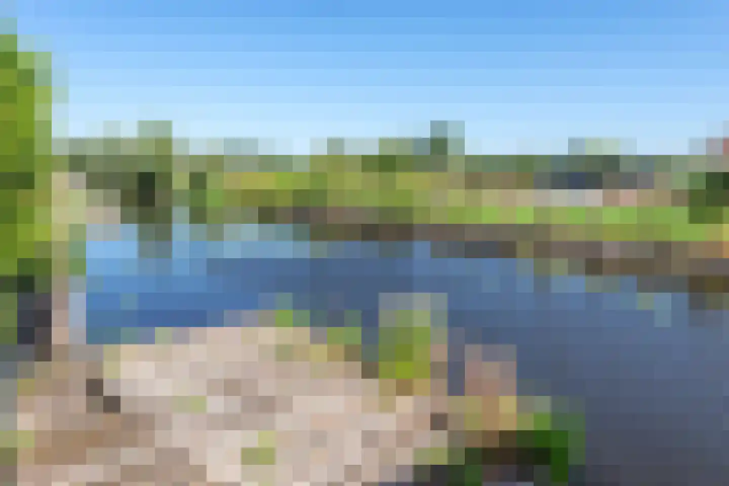 Pontweg 5 Aalsmeer thumbnail 7