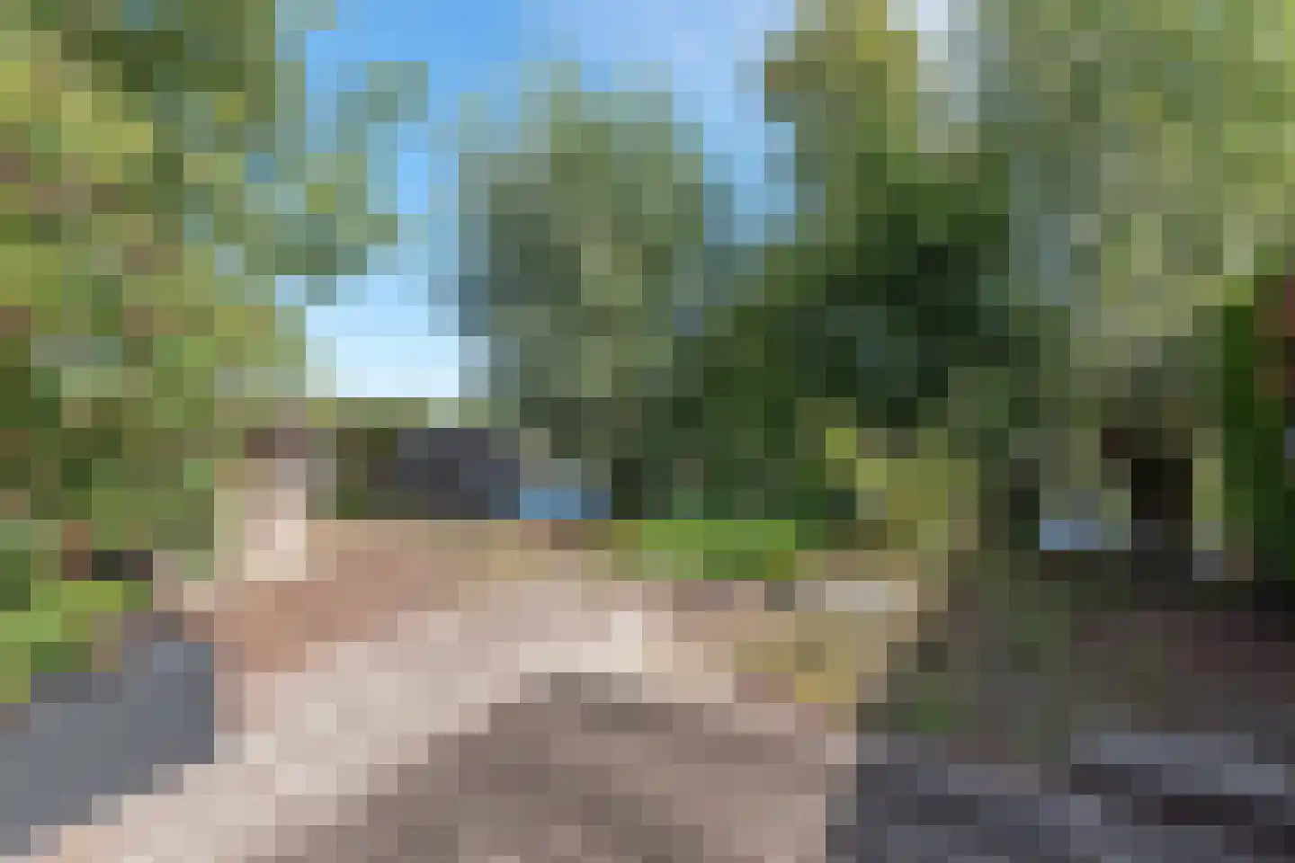 Pontweg 5 Aalsmeer thumbnail 8