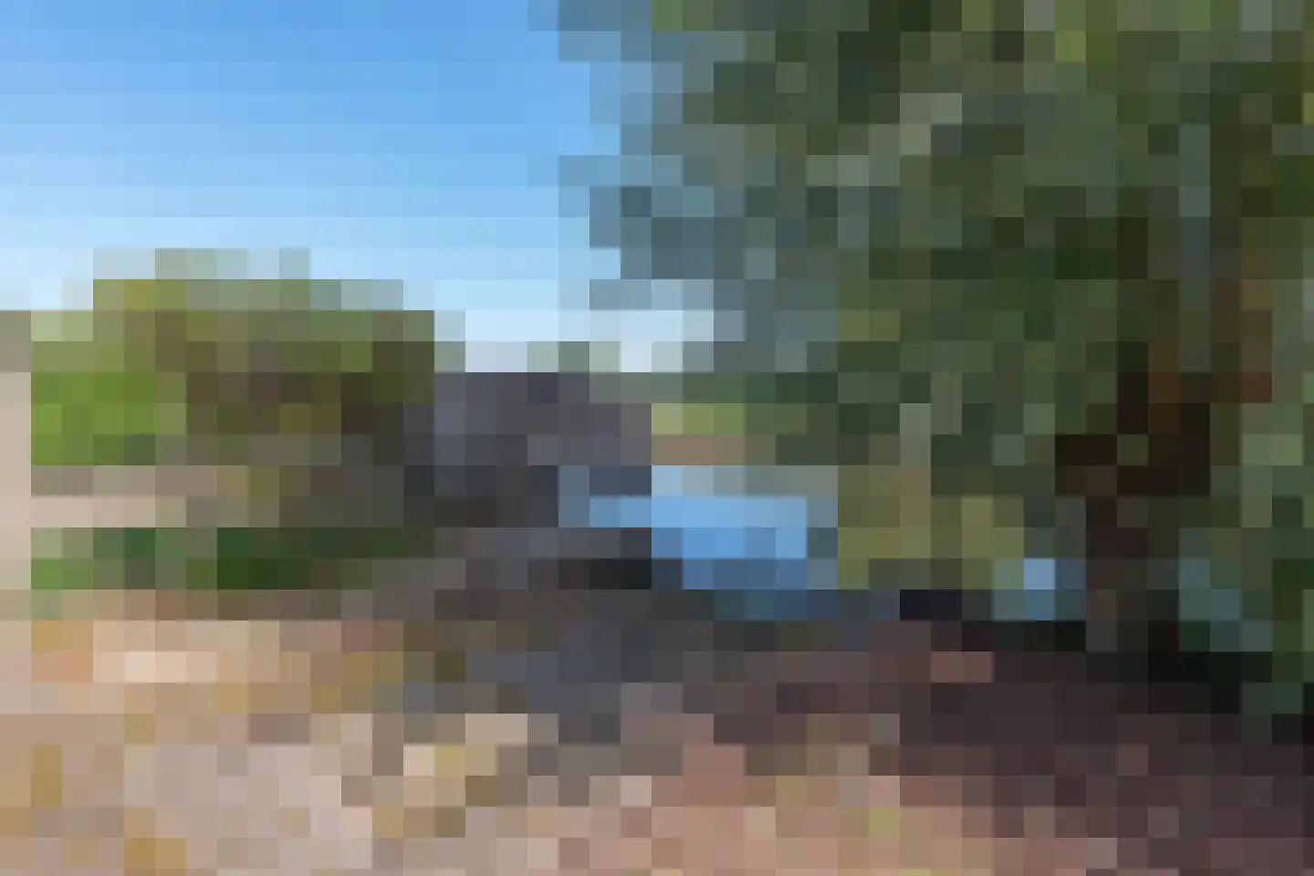 Pontweg 5 Aalsmeer thumbnail 9