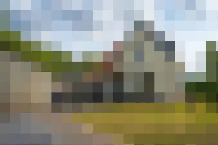 Pontweg 52 Den Hoorn thumbnail 10