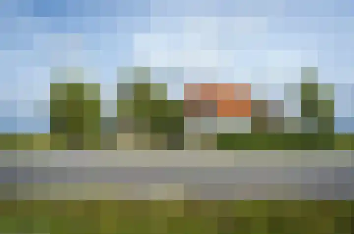 Pontweg 52 Den Hoorn thumbnail 11