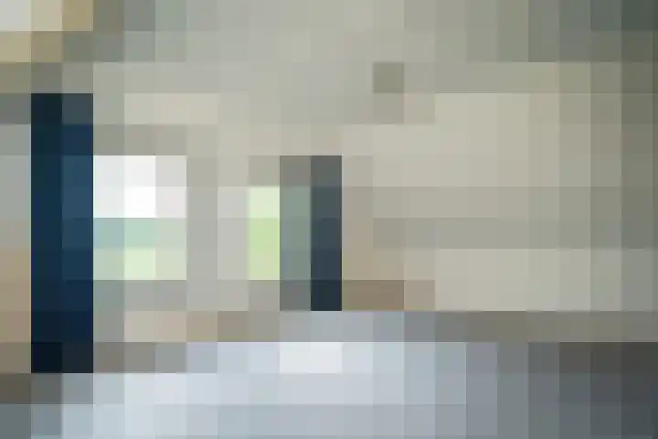 Pontweg 52 Den Hoorn thumbnail 24