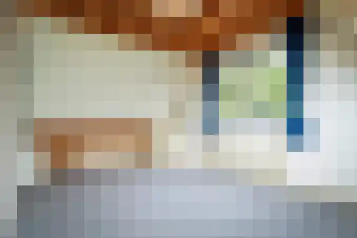 Pontweg 52 Den Hoorn thumbnail 27