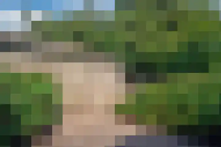 Pontweg 52 Den Hoorn thumbnail 30
