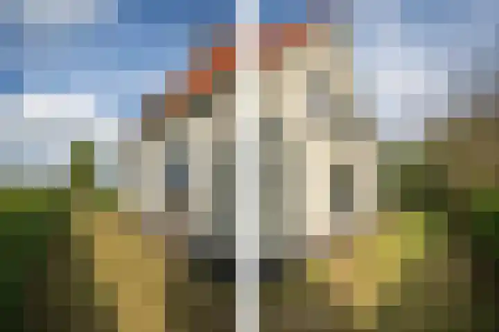 Pontweg 52 Den Hoorn thumbnail 37