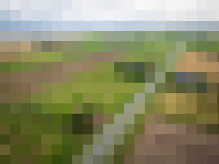 Pontweg 52 Den Hoorn thumbnail 4