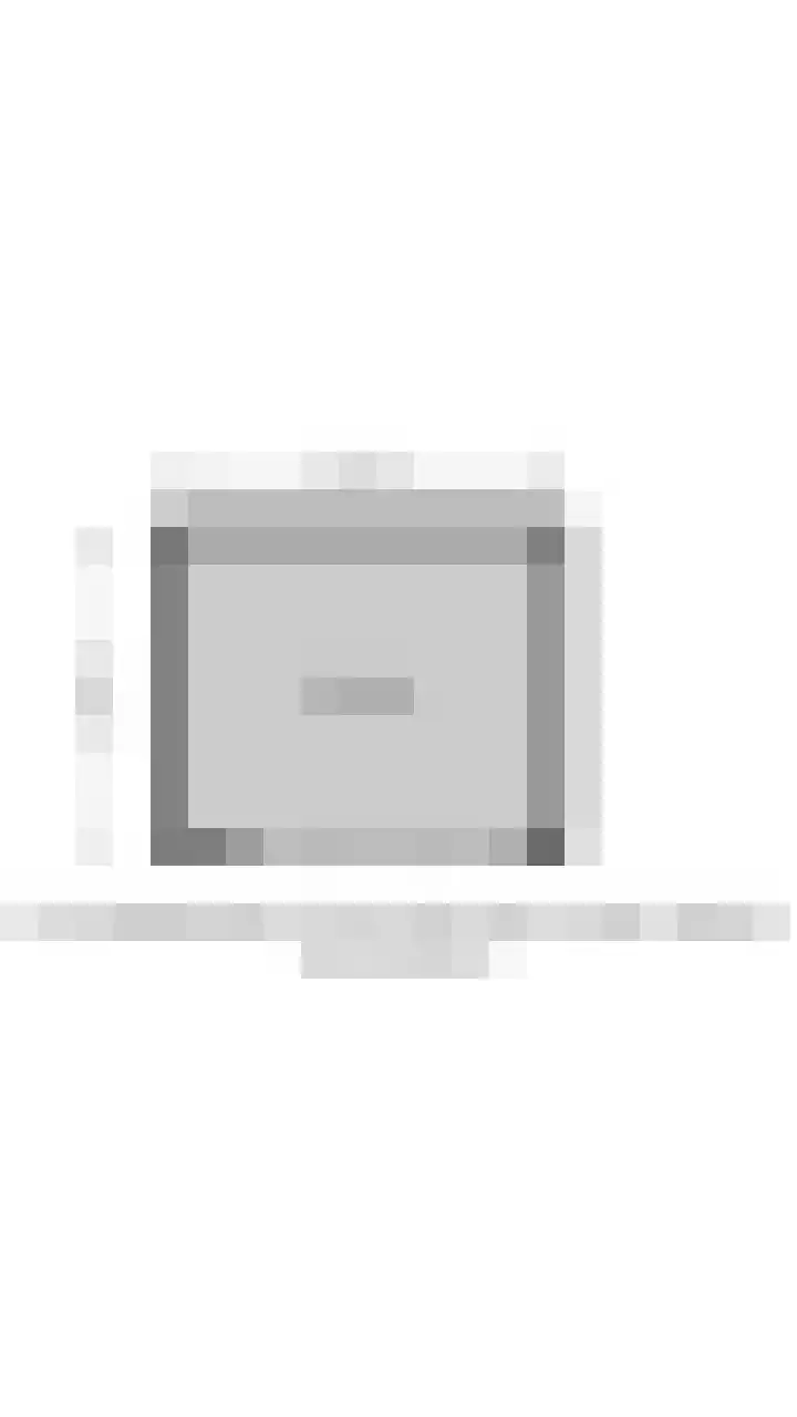 Pontweg 52 Den Hoorn thumbnail 43