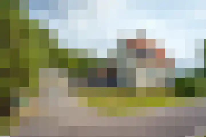 Pontweg 52 Den Hoorn thumbnail 8