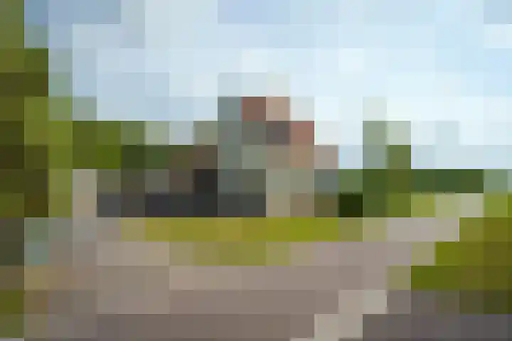 Pontweg 52 Den Hoorn thumbnail 9