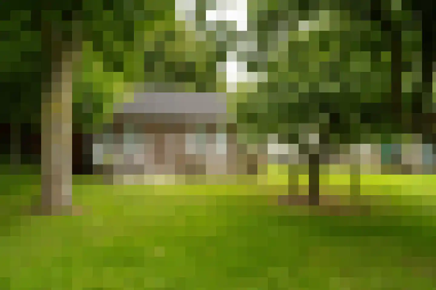 Pontweg 66 Den Hoorn thumbnail 12