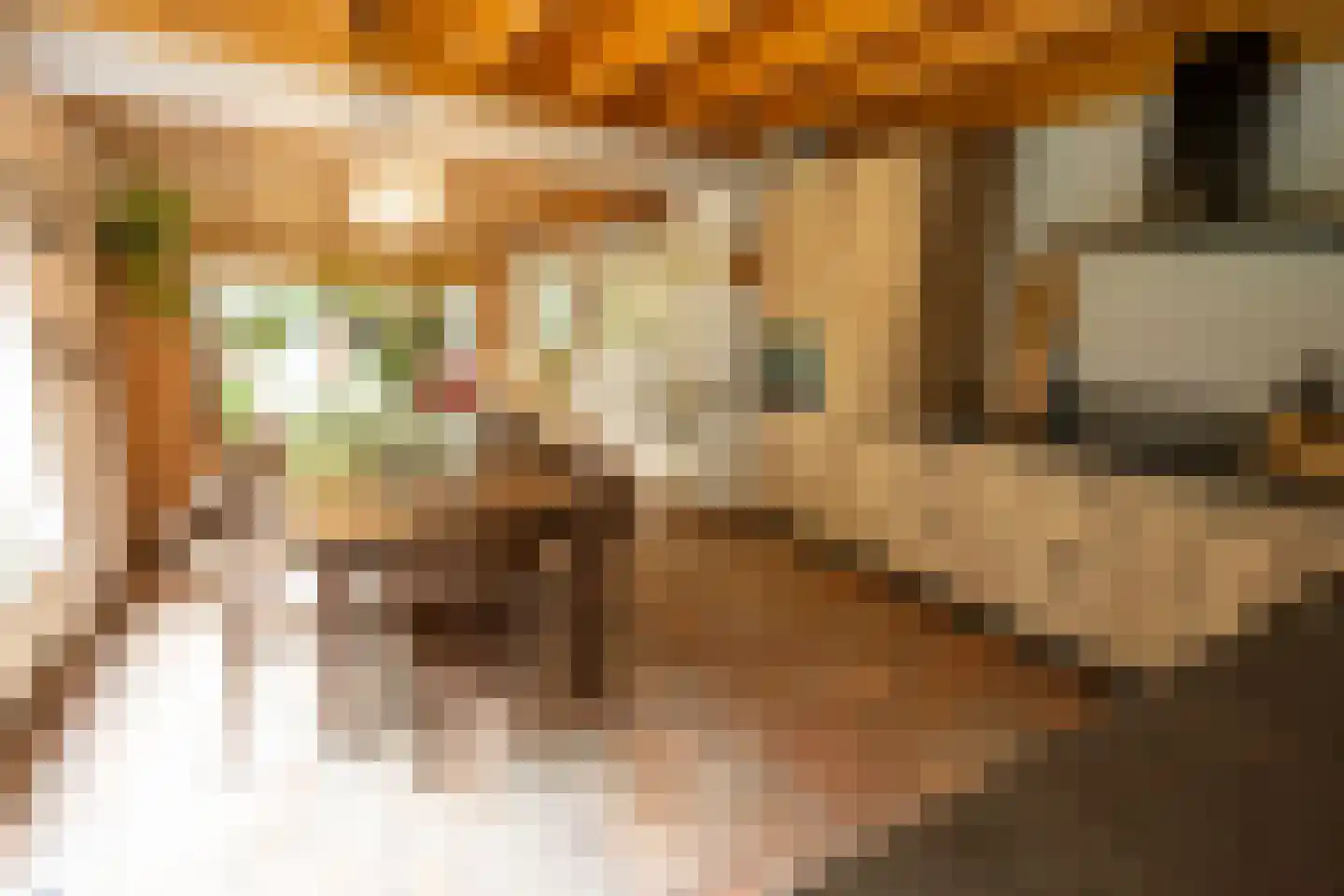 Pontweg 66 Den Hoorn thumbnail 28