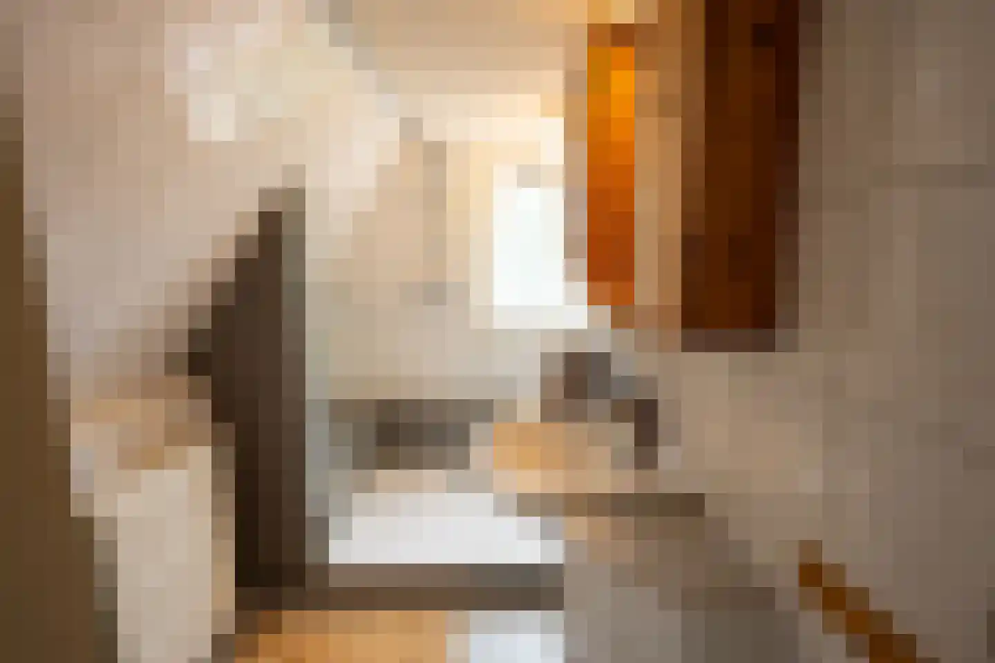 Pontweg 66 Den Hoorn thumbnail 39