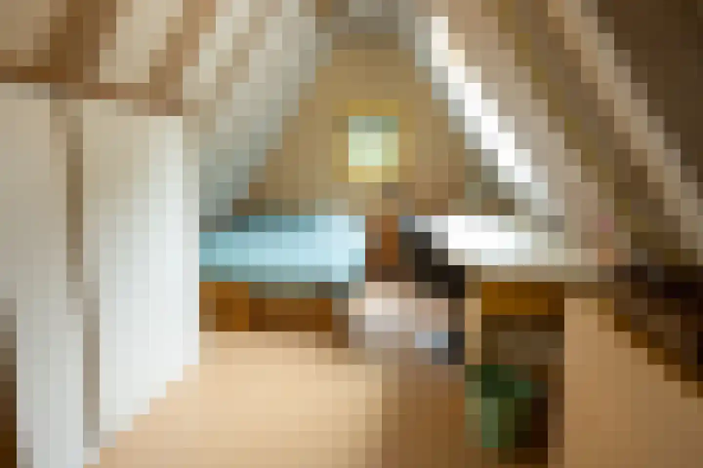 Pontweg 66 Den Hoorn thumbnail 40