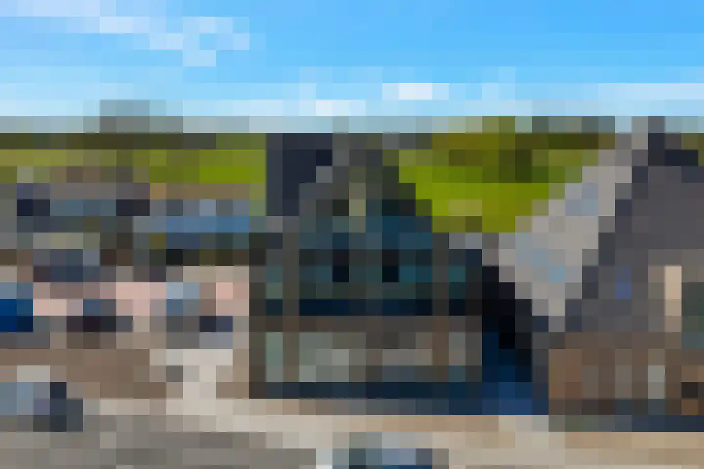Pontweg-Noord 19 Akersloot thumbnail 10