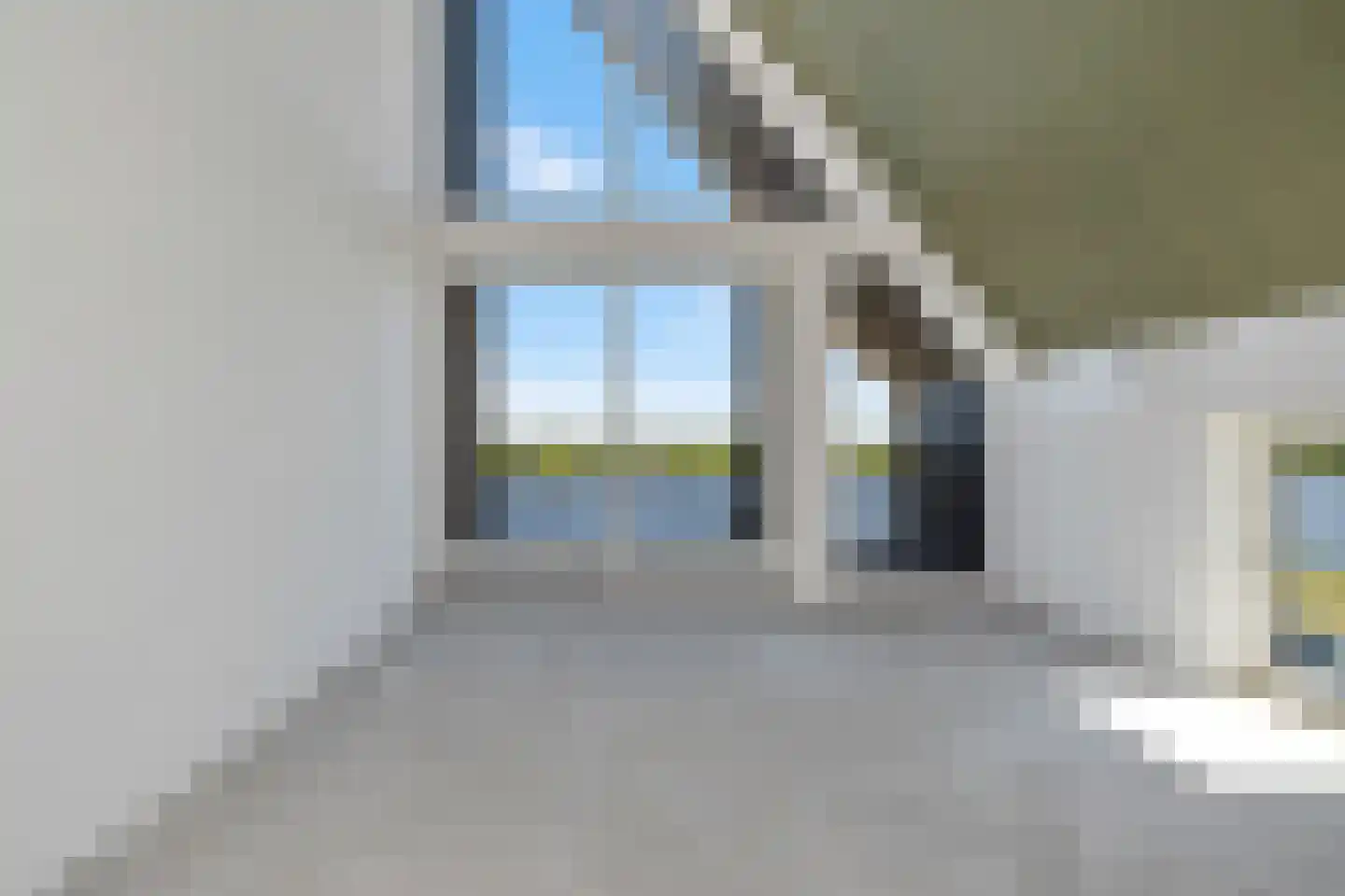 Pontweg-Noord 19 Akersloot thumbnail 11