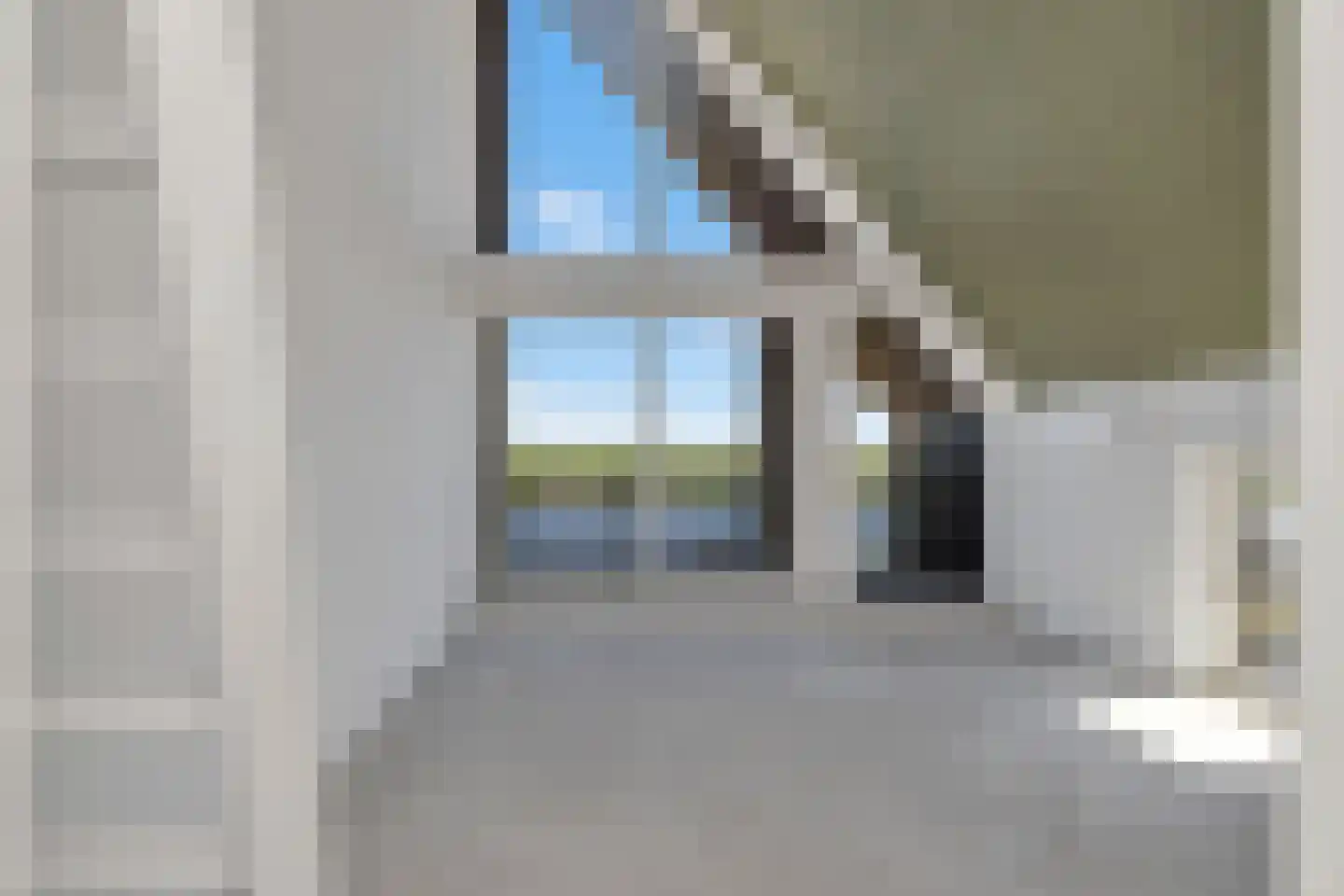 Pontweg-Noord 19 Akersloot thumbnail 15