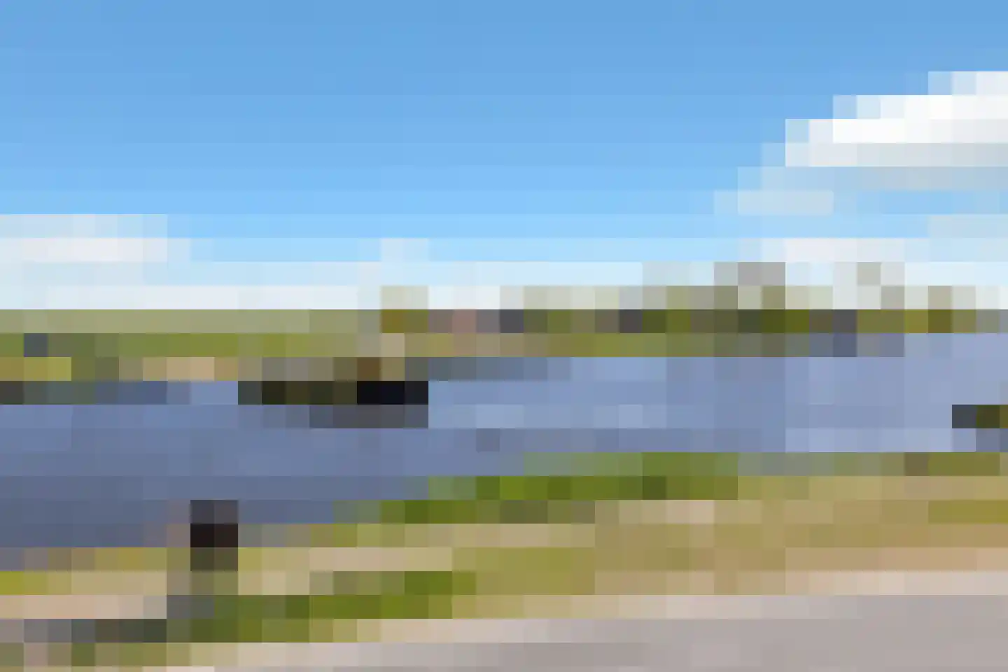 Pontweg-Noord 19 Akersloot thumbnail 18